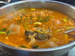 -苗湘食府(十年店)