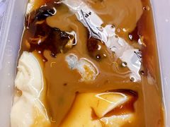 -食为天(贵阳路店)