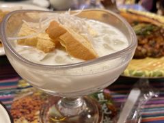 泡露达-呐咪傣园·云南菜(石厦店)