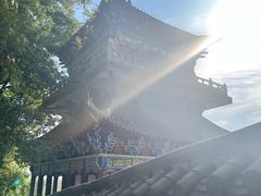 -东坡赤壁风景名胜区