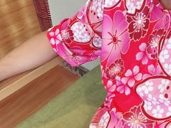 -重庆南山海昌汤都