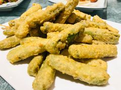 -花城苑广府菜(侨鑫店)