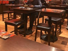 -王繁星面馆(西安熙地港店)