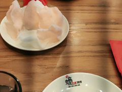 -蚝太郎 • 海鲜烧烤(Upark店)
