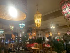 -云之南(八里庄店)