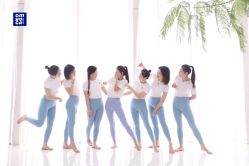 -OM瑜伽教练培训学院