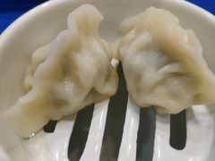 -川旺角融合菜•海景餐厅(星海广场店)