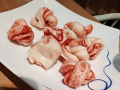 -蜀遇素兰中国菜