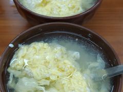 -郑家包子牛肉拉面(尚勤路店)
