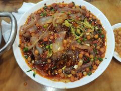 -文记小四川水煮鱼(虹桥路店)