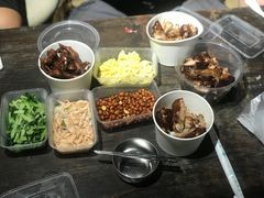 -浔蹄(南浔总店)