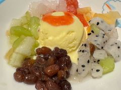 -醉长安(钟楼旗舰店)