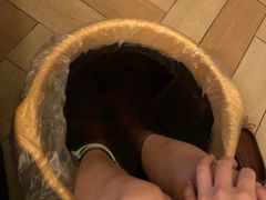 -汤泉良子·沐足·颂钵疗愈·SPA(珠江新城店)