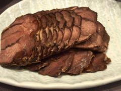 -楼外楼(玉泉店)