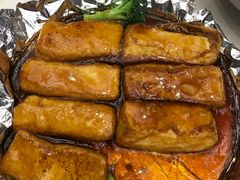 -古南都·老广东酒楼(龙江店)