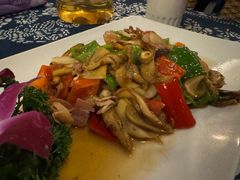 -滇道云南特色料理(康定路店)