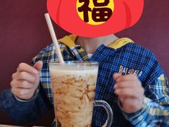 -必胜客(绿地新都会店)