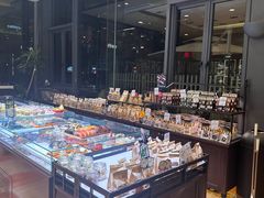 -红跑车(文三路店)