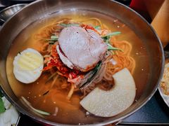 -西塔老太太泥炉烤肉(北京北苑天街龙湖店)