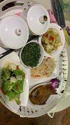 -喜月来月子会所