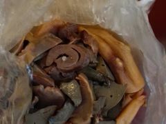 -正宗忘不了老鹅(梅岭店)