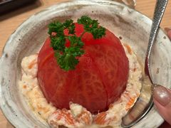 -牛角日本烧肉专门店(海运大厦店)