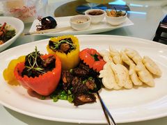 -知味观(湖滨总店)