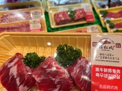 -西塔