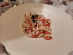 -海味观(老西门店)