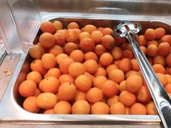 -野妹火锅(龙岗店)
