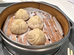 -大食代美食广场(食代馆正大广场店)