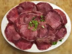 -鑫佳泰潮汕餐厅(莲塘店)