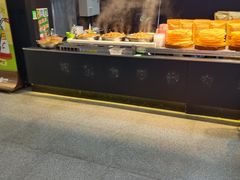 -盛京大奥莱(沈阳奥体店)