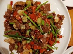 -丹江渔村(望京店)