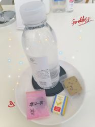 -紫御国际抗衰ZOE ANTI AGING