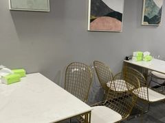 -轻学24小时自习室