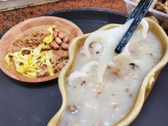 传统水菱角-老西关濑粉(文明路店)