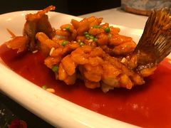-民国红公馆·秦淮八艳(夫子庙店)