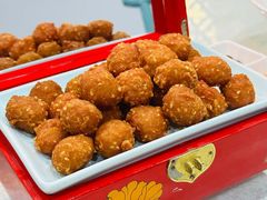 -北平印象.北京烤鸭.新京菜.融合菜(世贸店)