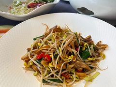 -楚禾宴·家宴(光谷大道店)