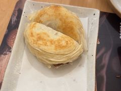-大师兄·西北小馆(北站缤果空间店)