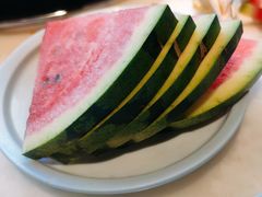 -巴蜀大将火锅(太原旗舰店)