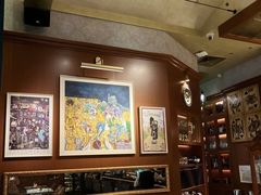 -酒池星座(深圳湾后海汇店)