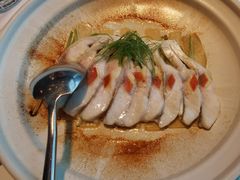 -淮香国色(正大中心店)