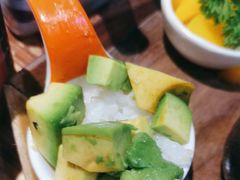 -小川洋风料理(江汉路店)