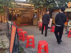 -百利鸽王(紫薇路店)