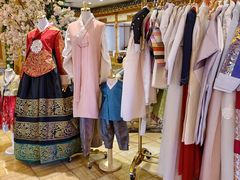 -恒坤北纬42度温泉洗浴(公园路店)