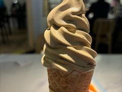 -腾龙阁|经典川菜(SM城市广场店)