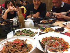 -御信客家王(洛溪店)