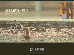 -南昌动物园